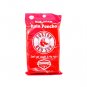 MLB  Red Sox Team Rain Poncho - Boston  Baseball-2 Pack New Red Fenway Champions
