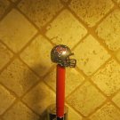 Tampa Bay Buccaneers  KEGERATOR BEER TAP HANDLE  Football Helmet Bar Sport NFL