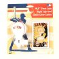 San Francisco Giants MLB Baseball Night Light and Outlet Cover Combo Team Logo