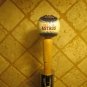 MLB Astros  KEGERATOR BEER TAP HANDLE Baseball Bar Houston Brew