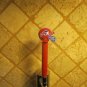 Buffalo Bills KEGERATOR BEER TAP HANDLE Football Helmet Bar Sport NFL