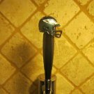 NFL Philadelphia Eagles  KEGERATOR BEER TAP HANDLE  Football Helmet Bar Sport