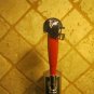 Atlanta Falcons  KEGERATOR BEER TAP HANDLE  Football Helmet Bar Sport NFL