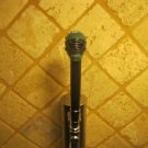 Dallas Stars KEGERATOR BEER TAP HANDLE Hockey Helmet Keg Brew Bar NHL