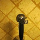 Jacksonville Jaguars KEGERATOR BEER TAP HANDLE  Football Helmet Bar Sport NFL