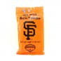 MLB Giants Rain Poncho San Francisco Team  One Size Possey Bumgarner Series New