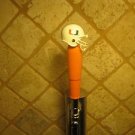 Miami Hurricanes  KEGERATOR BEER TAP HANDLE Football Helmet Bar NCAA   Sport