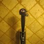 Chicago Bears KEGERATOR BEER TAP HANDLE  Football Helmet Bar Sport NFL