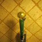 Baylor Bears KEGERATOR BEER TAP HANDLE Football Helmet Team Ba NCAA