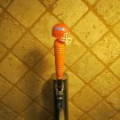 Florida Gators  KEGERATOR BEER TAP HANDLE Football Helmet Bar SEC Sports NCAA