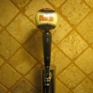 MLB Arizona Diamondbacks KEGERATOR BEER TAP HANDLE Ball Bar Brew Game Sports New