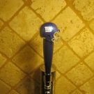 New York Giants  KEGERATOR BEER TAP HANDLE  Football Helmet Bar Sport NFL