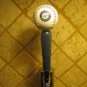 MLB Seattle Mariners KEGERATOR BEER TAP HANDLE Ball Bar Brew Game Sports New