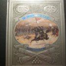Time life the civil war shenandoah in flames the valley campaign 1864