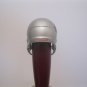 NCAA Washington State Cougars Tap Handle Kegerator Football Beer  Wood Logo WSU