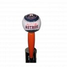 Houston Astros Kegerator Beer Tap Handle MLB Pub Style Baseball Brew Series