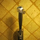 Carolina Panthers Beer Tap Handle Team Football Kegerator Keg  Wood