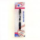 Pittsburgh Pirates Hi-Line Ink Pen MLB Teams Collector Black New Baseball Bucs