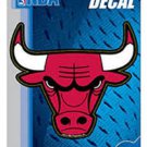NBA Boston Celtics 5" Vinyl Die Cut Decal Sticker Emblem  Basketball