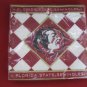 NCAA Florida State Party Supply Pack! Bundle Paper Plates, Napkins for 8  FSU