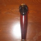 NHL Golden Knights Beer Tap Handle Team Hockey  Keg Kegerator Wood Stanley Cup