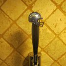 Seattle Seahawks Beer Tap Handle Team Football Kegerator Keg  Wood