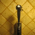 Pittsburgh Steelers Beer Tap Handle Team Football  Keg Kegerator Wood Super Bowl