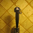 NCAA Arizona Wildcats Tap Handle NCAA Football Beer Keg Black Wood