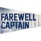 Derek Jeter Farewell Captain pinstripe premium pennant NY New York Yankees