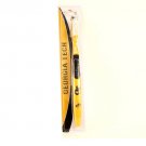 NCAA Georgia Tech Jackets Toothbrush Soft Bathroom Brush Tooth Plastic Team Logo