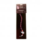 NFL Tennessee Titans Hair Coil Officially Licensed - Teams Women Fan