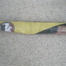 NCAA FSU Seminoles  Insulated Can Shaft Cooler - Florida State Doak Noles 6 Cans