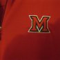Adidas Clima Lite 1/3 Zip Up Pullover Long Sleeve Athletic Shirt *Men XXL Miami