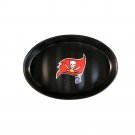 Tampa Bay Buccaneers  NFL  Soap Dish FOOTBALL NorthWest Polymer Dorm Bath