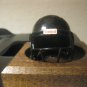 NCAA Oklahoma State Cowboys Custom Pocket Pro Helmet  Logo Black Riddell