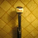 Arizona Diamondbacks Kegerator Beer Tap Handle MLB Pub Style Baseball Team Logo