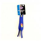 NCAA Kansas Jayhawks Neoprene Sunglass Straps Holder Croakies KU