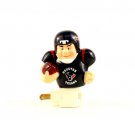 NEW NFL HOUSTON TEXANS FOOTBALL PLAYER NIGHT LIGHT Nite OFFICIALLY LICENSED