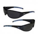NFL Tennessee Titans  Wrap Sunglasses 3 Dot Team Logo Football Sun Glasses