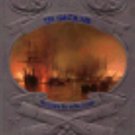 The Civil War: The Coastal War The Civil War Series Vol. 1 by Peter Chaiton...