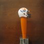 NCAA Florida Gators Tap Handle NCAA Football Beer Keg Wood Throwback Logo UF