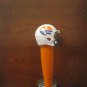 NCAA Florida Gators Tap Handle NCAA Football Beer Keg Wood Throwback Logo UF