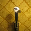 Tennessee Titans Beer Tap Handle Team Football  Keg Kegerator Wood Super Bowl