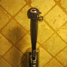 Chicago Bears Beer Tap Handle Team Football  Keg Kegerator Wood Super Bowl