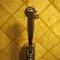 Chicago Bears Beer Tap Handle Team Football  Keg Kegerator Wood Super Bowl