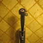 Chicago Bears Beer Tap Handle Team Football  Keg Kegerator Wood Super Bowl