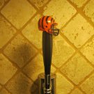Cincinnati Bengals Beer Tap Handle Team Football  Keg Black Wood Super Bowl