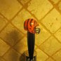 Cincinnati Bengals Beer Tap Handle Team Football  Keg Black Wood Super Bowl
