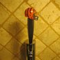 Cincinnati Bengals Beer Tap Handle Team Football  Keg Black Wood Super Bowl
