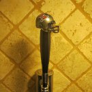 Tampa Bay Buccaneers Beer Tap Handle Team Football  Keg Kegerator Wood Bowl